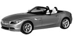BMW E89 U2430 Fault Code