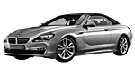 BMW F12 U2430 Fault Code