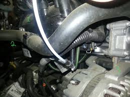 See U2430 in engine