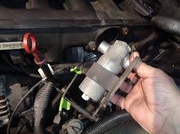 See U2430 repair manual