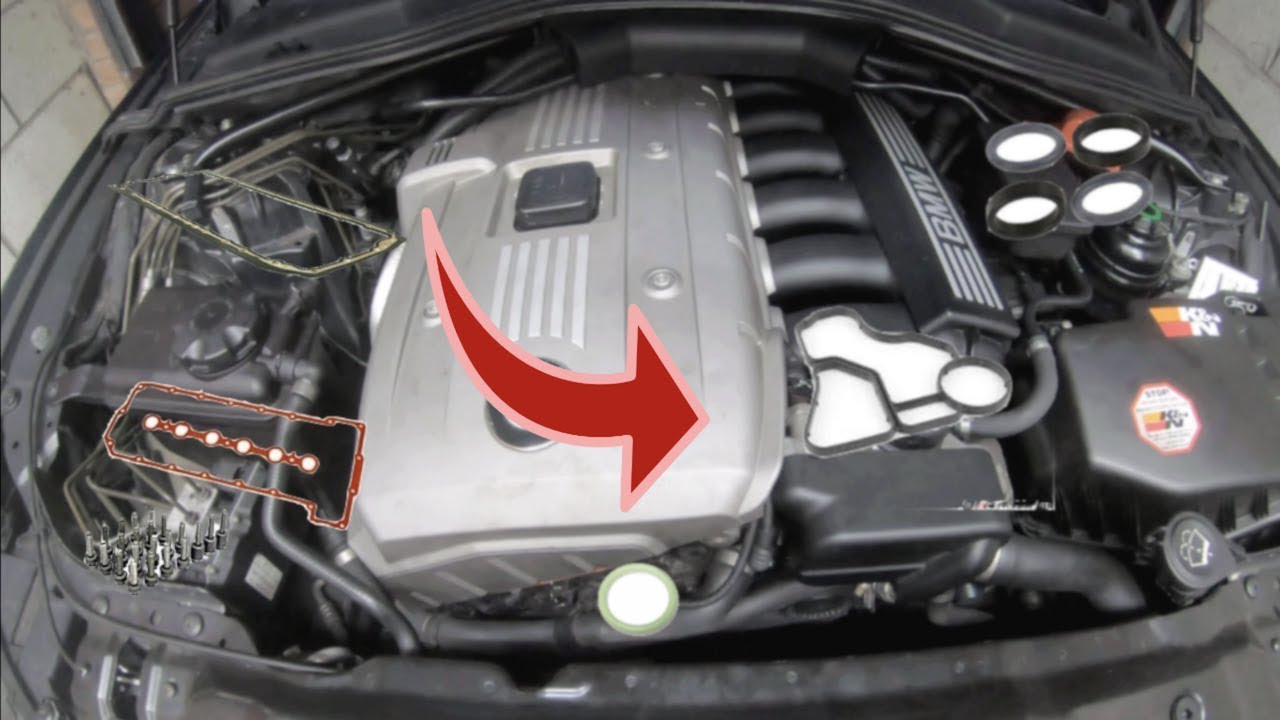 See U2430 repair manual