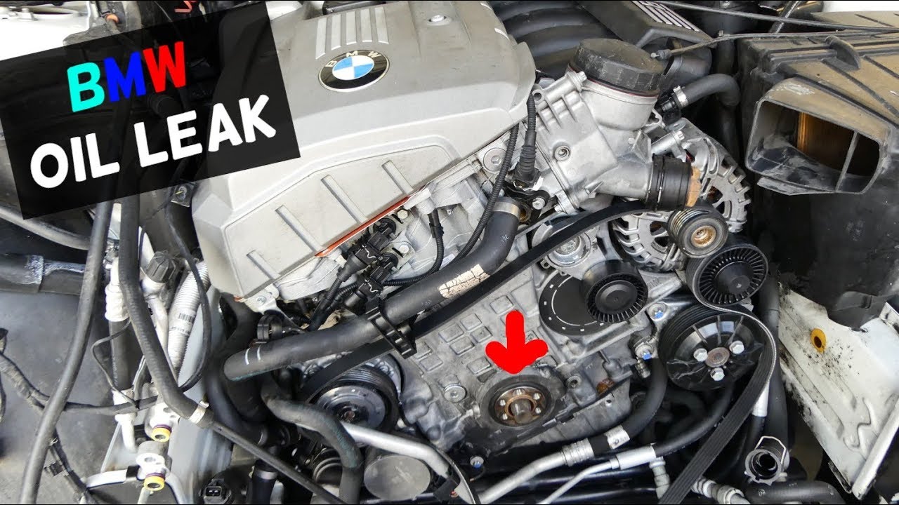 See U2430 in engine