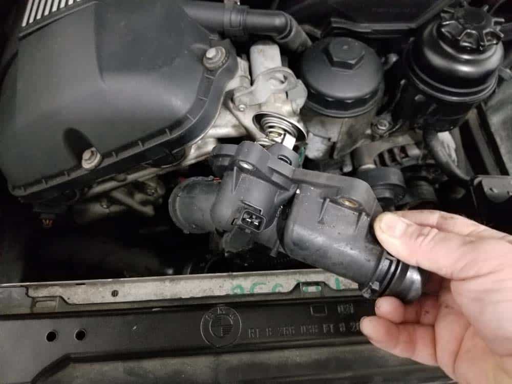 See U2430 in engine