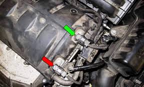 See U2430 repair manual
