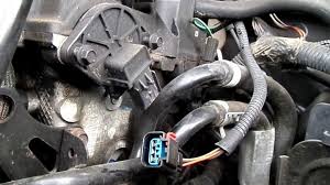 See U2430 repair manual